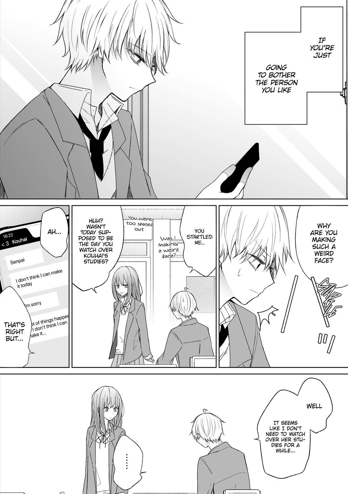 Page 2 of Chapter 66