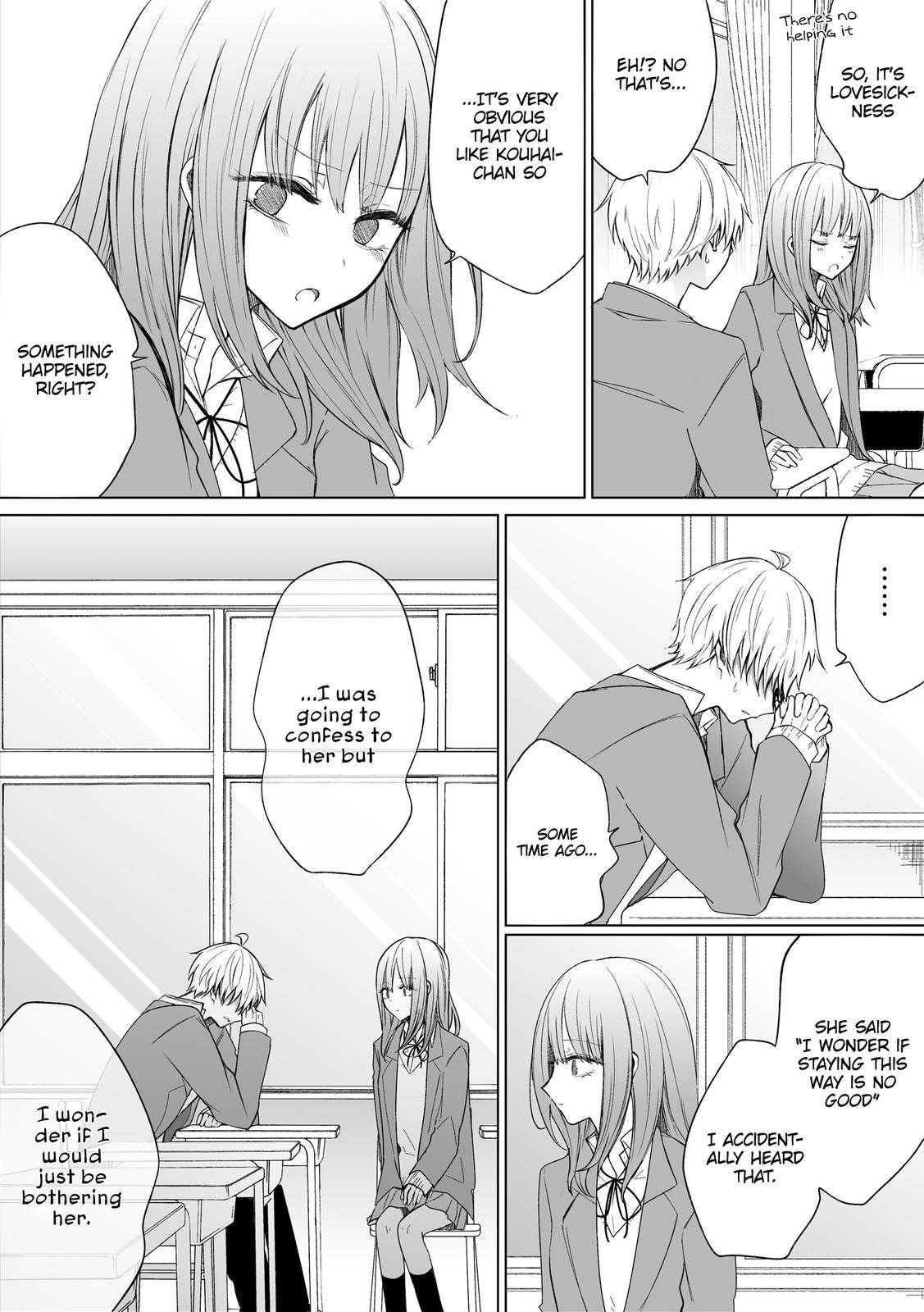 Page 3 of Chapter 66