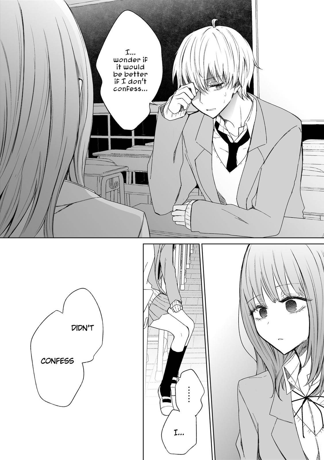 Page 4 of Chapter 66
