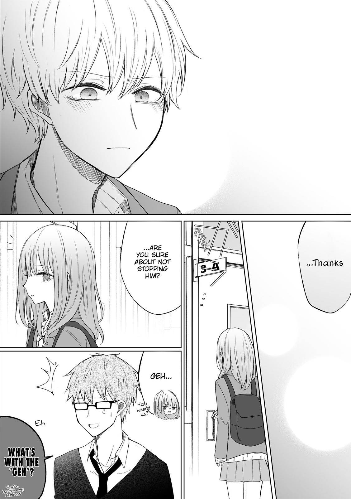 Page 2 of Chapter 67