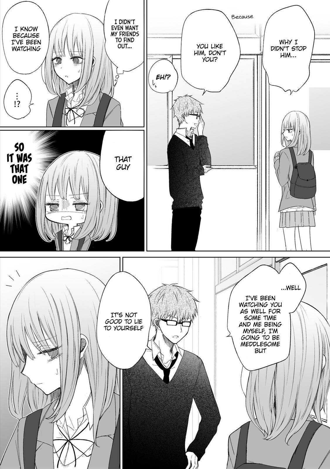 Page 3 of Chapter 67
