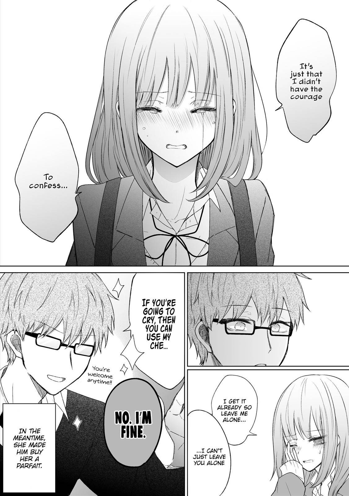 Page 5 of Chapter 67