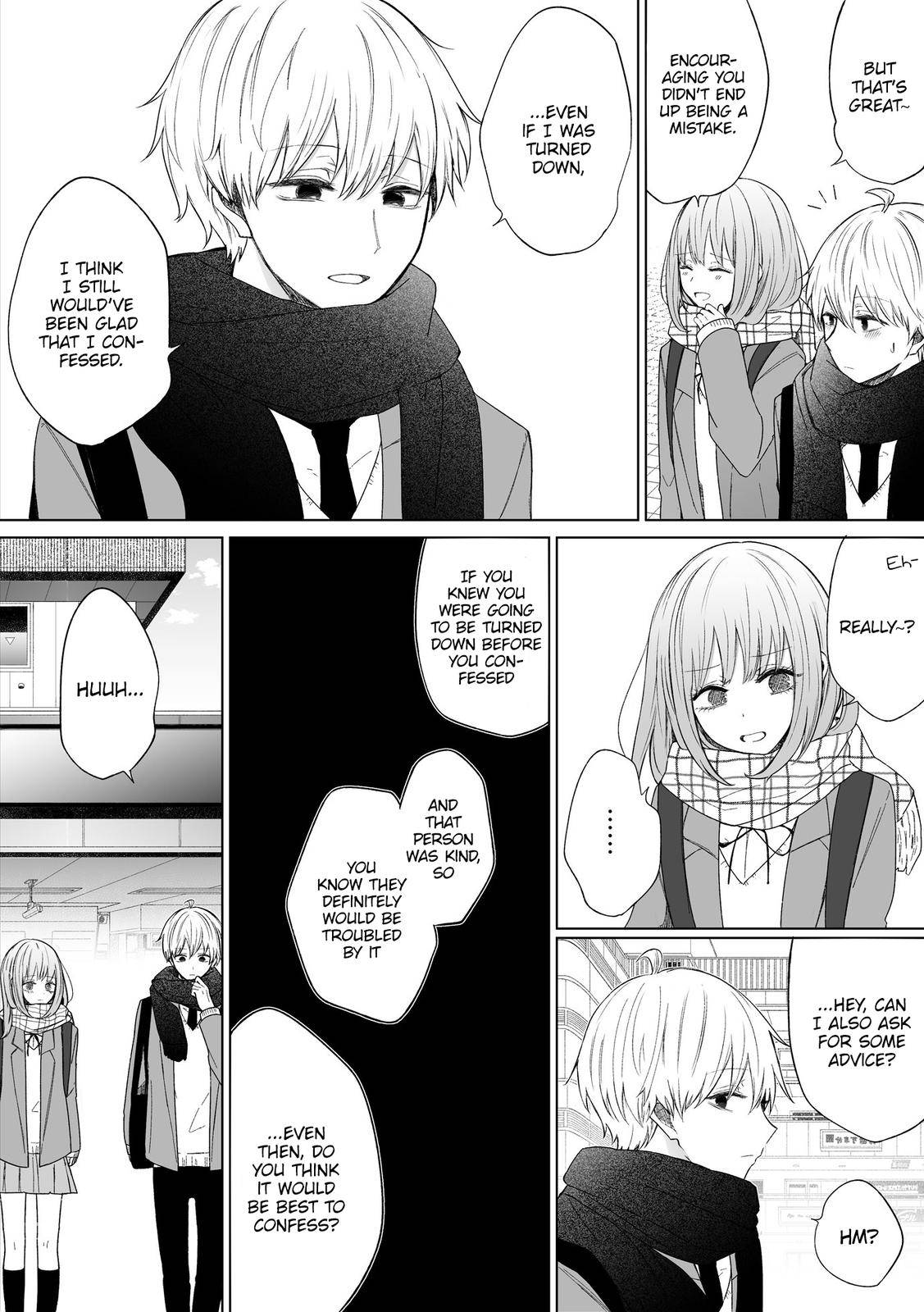 Page 2 of Chapter 68
