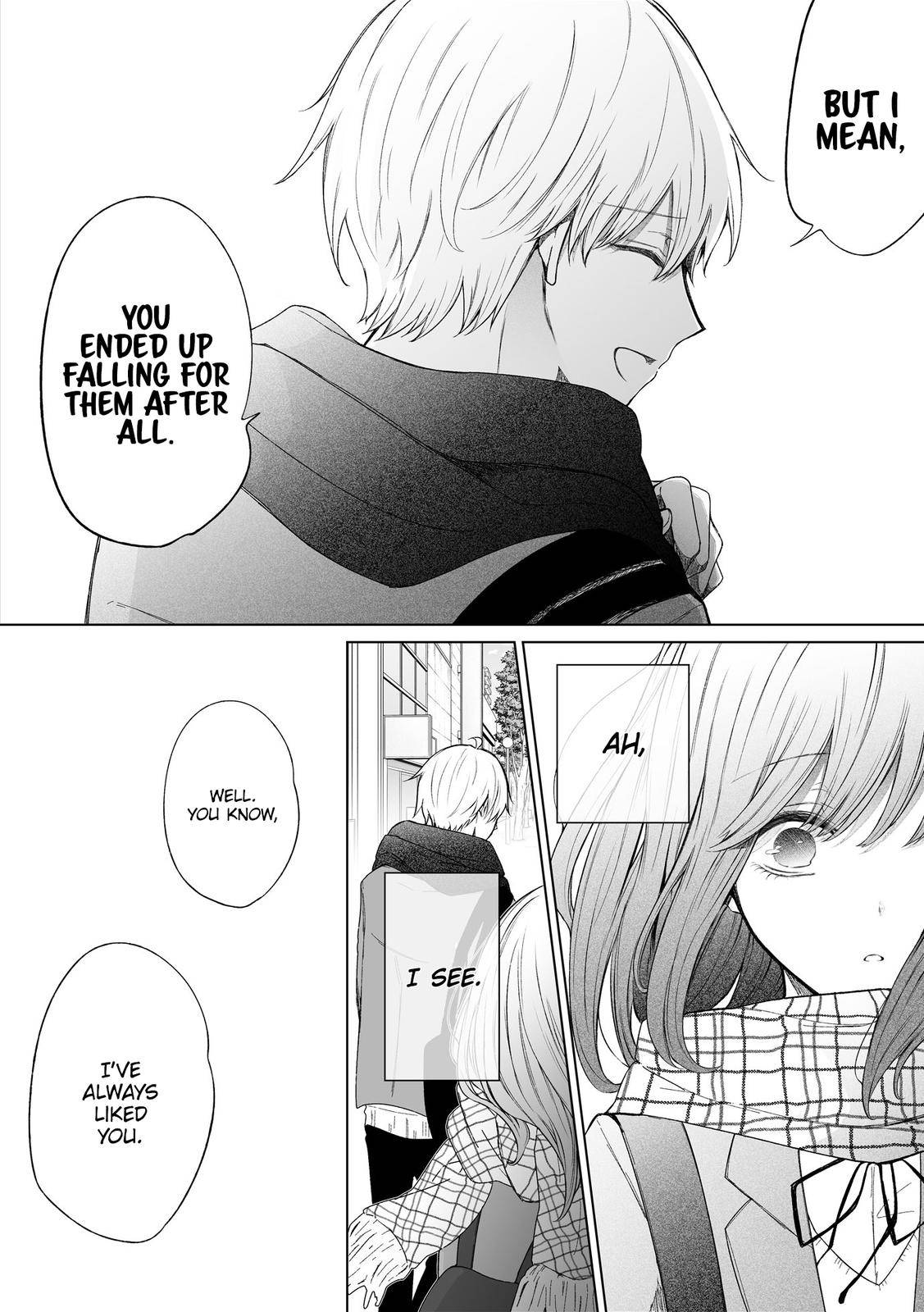 Page 3 of Chapter 68