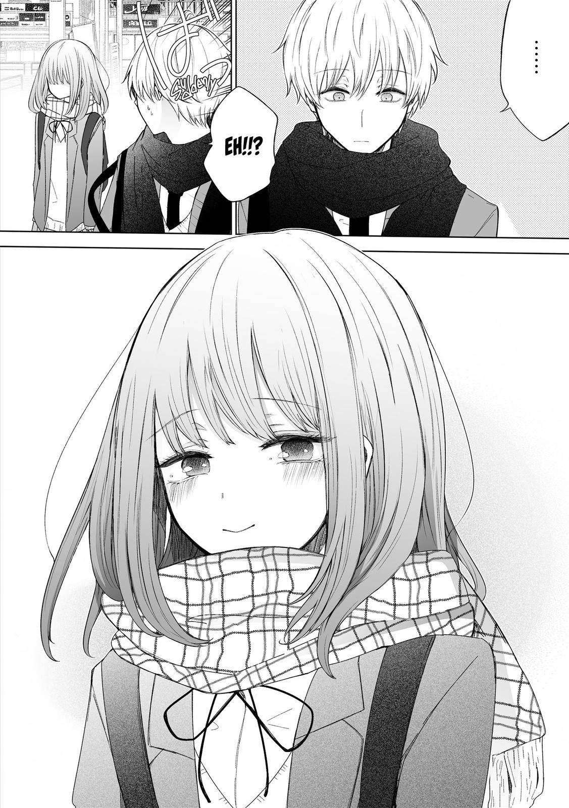 Page 4 of Chapter 68