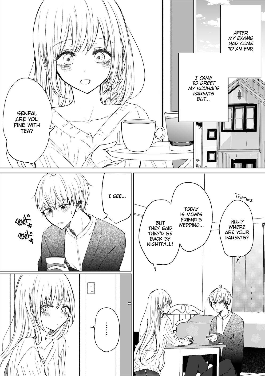 Page 1 of Chapter 69