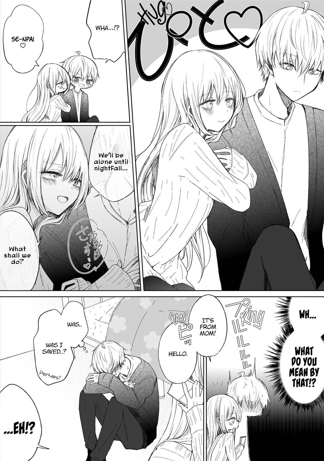 Page 2 of Chapter 69