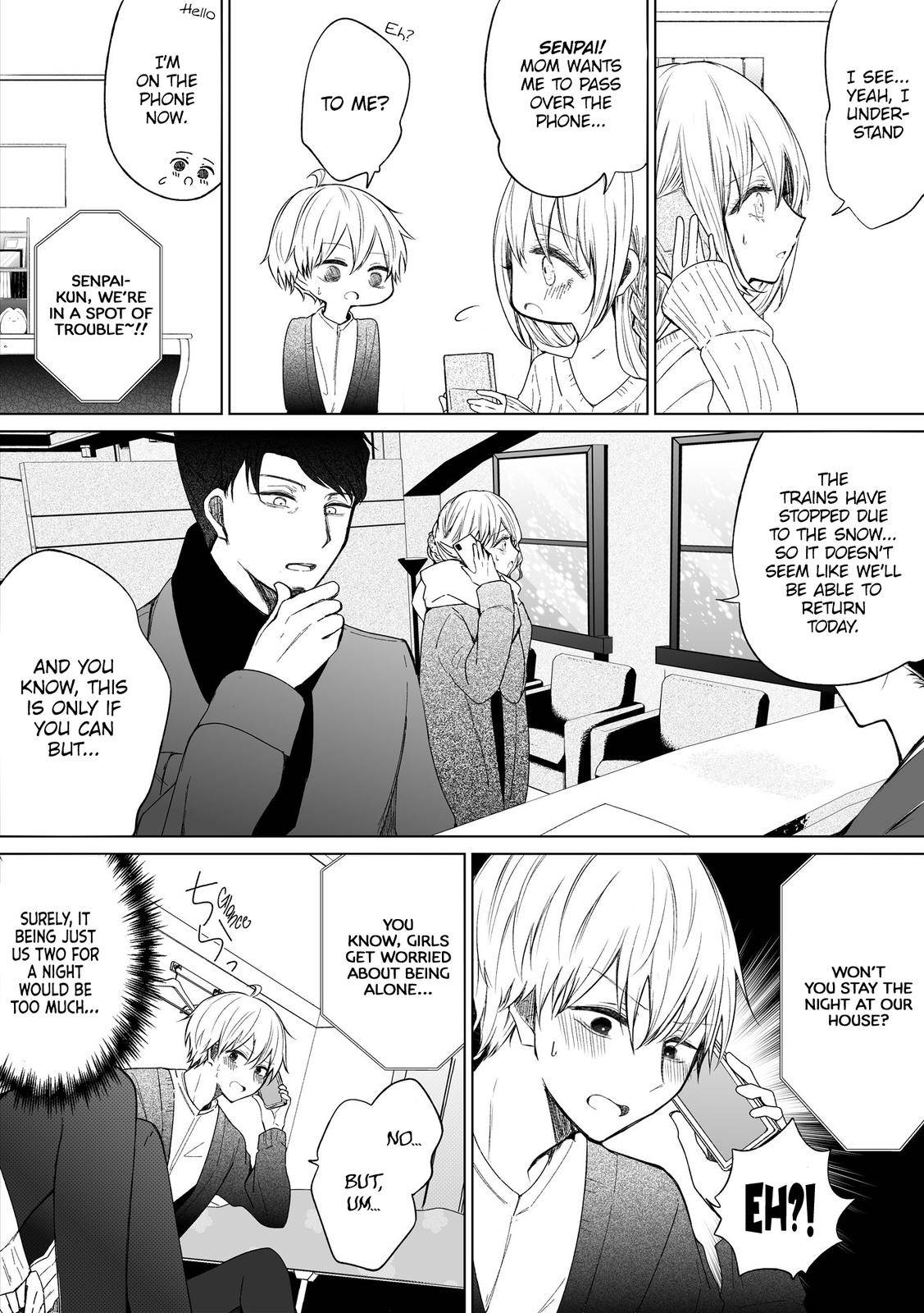 Page 3 of Chapter 69