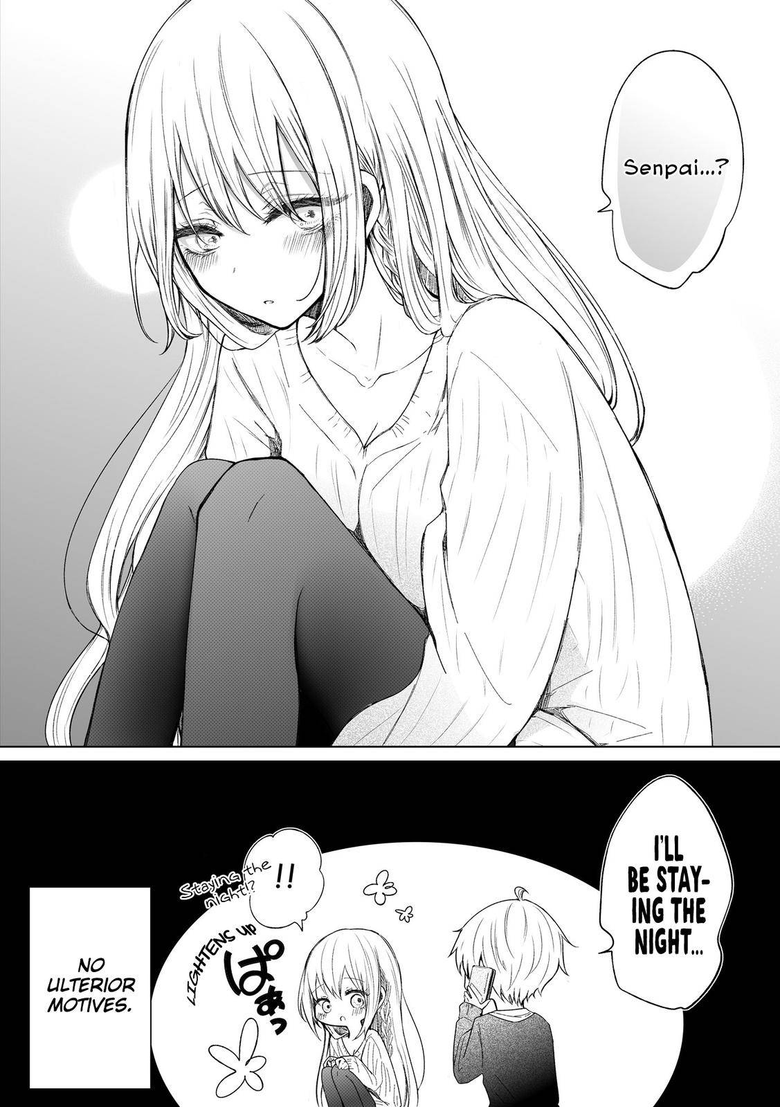 Page 4 of Chapter 69