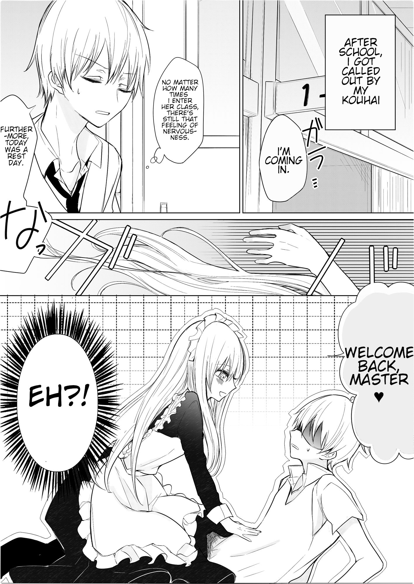Page 1 of Chapter 7