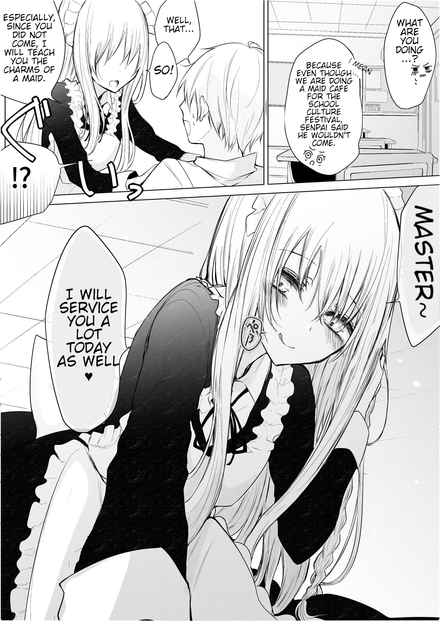 Page 2 of Chapter 7