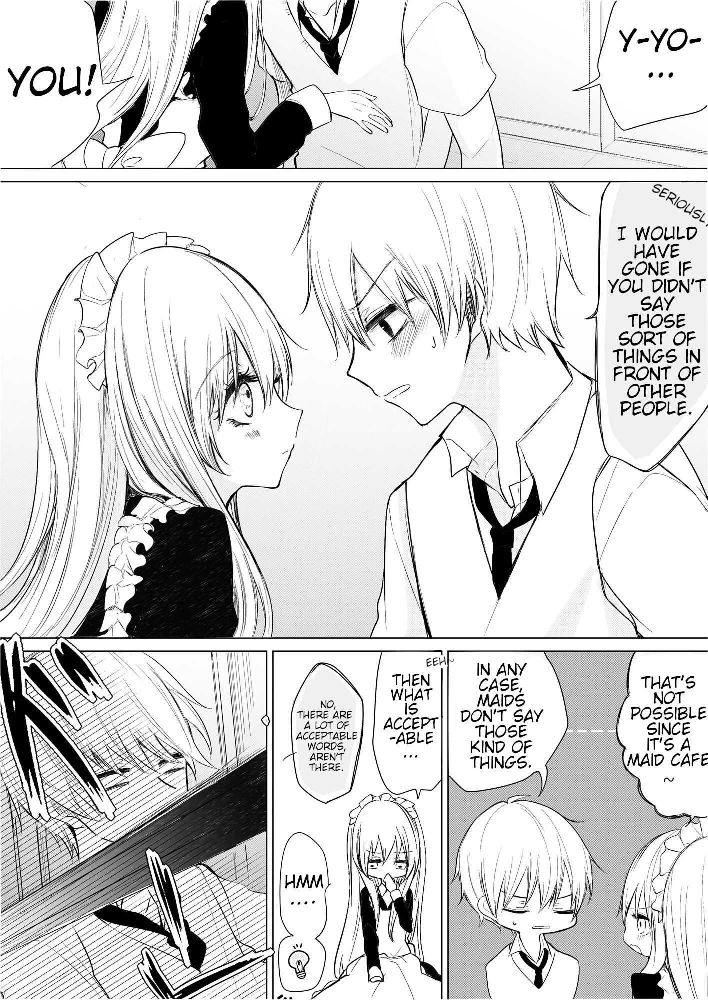 Page 3 of Chapter 7