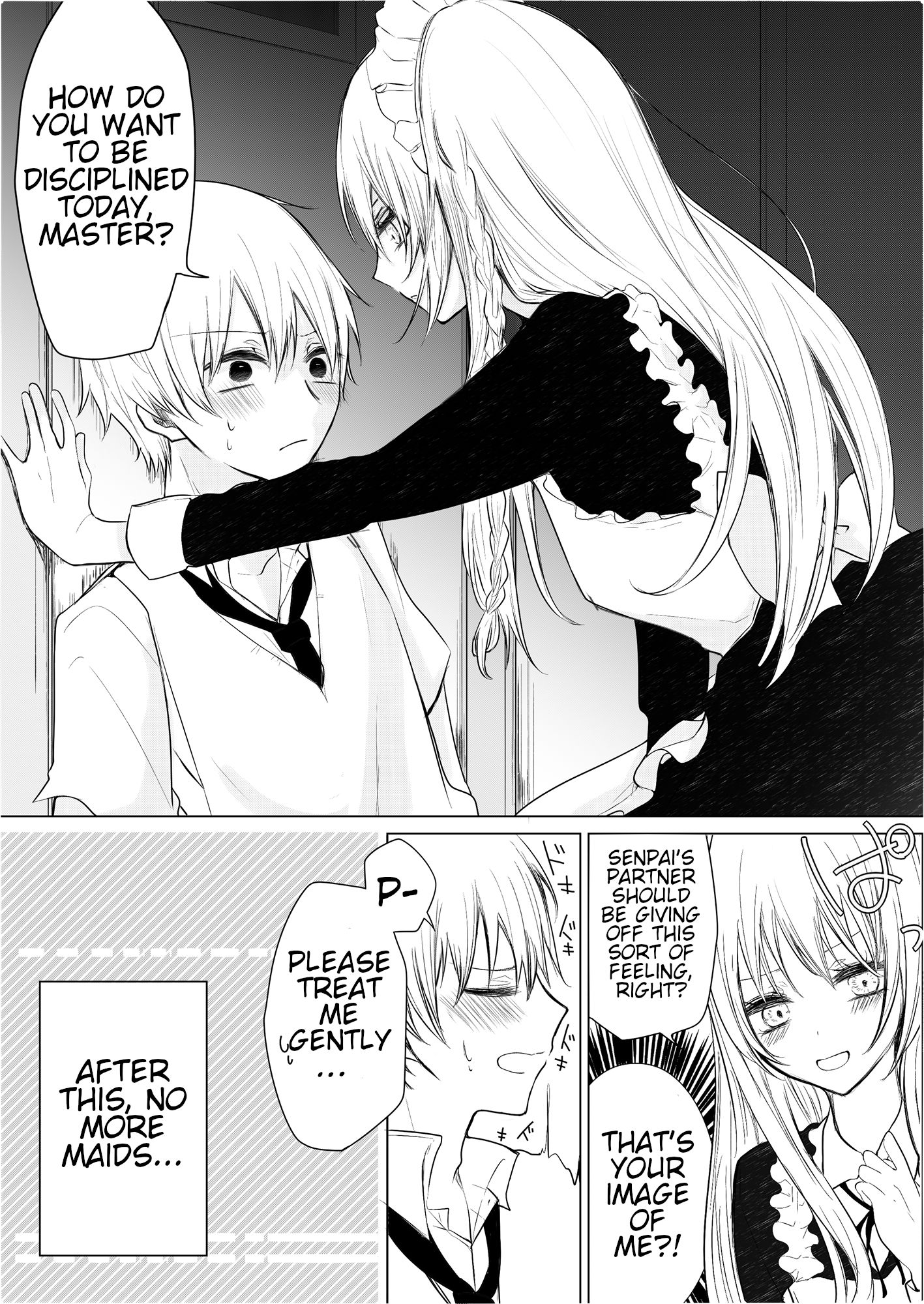 Page 4 of Chapter 7