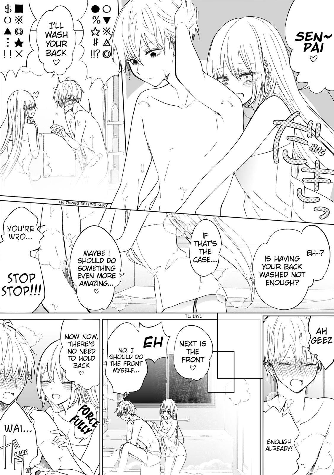 Page 2 of Chapter 70