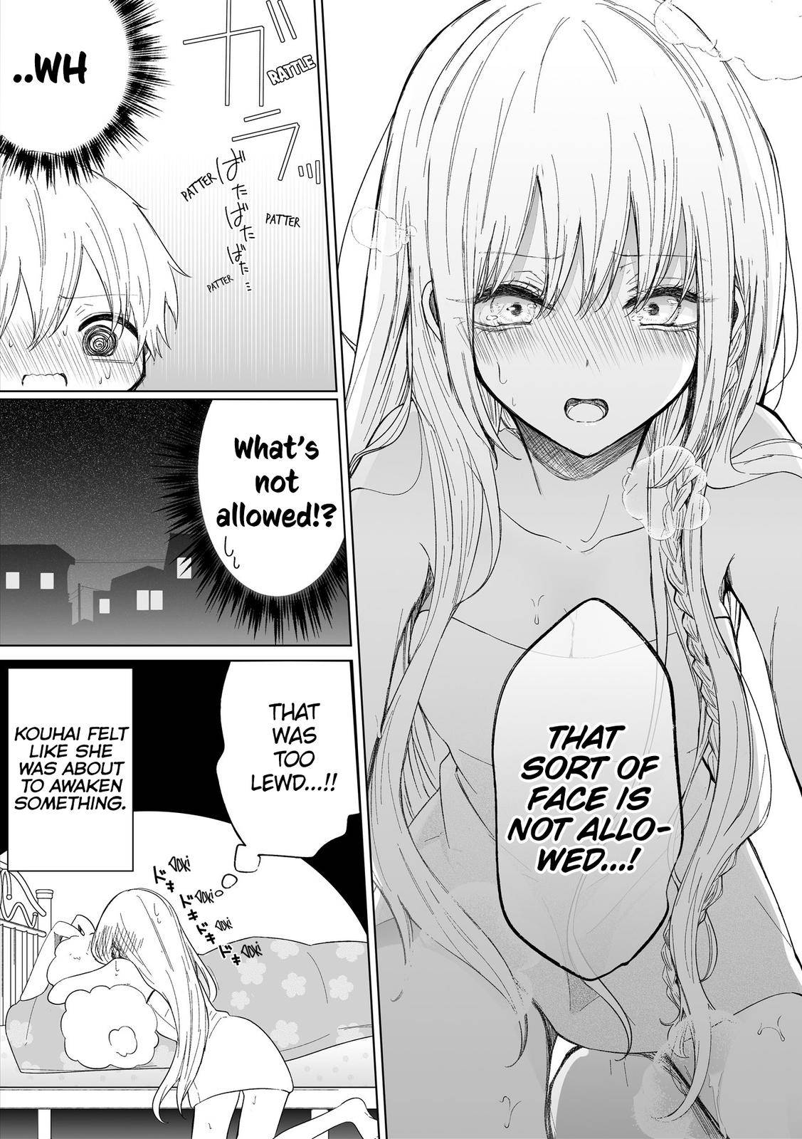 Page 4 of Chapter 70