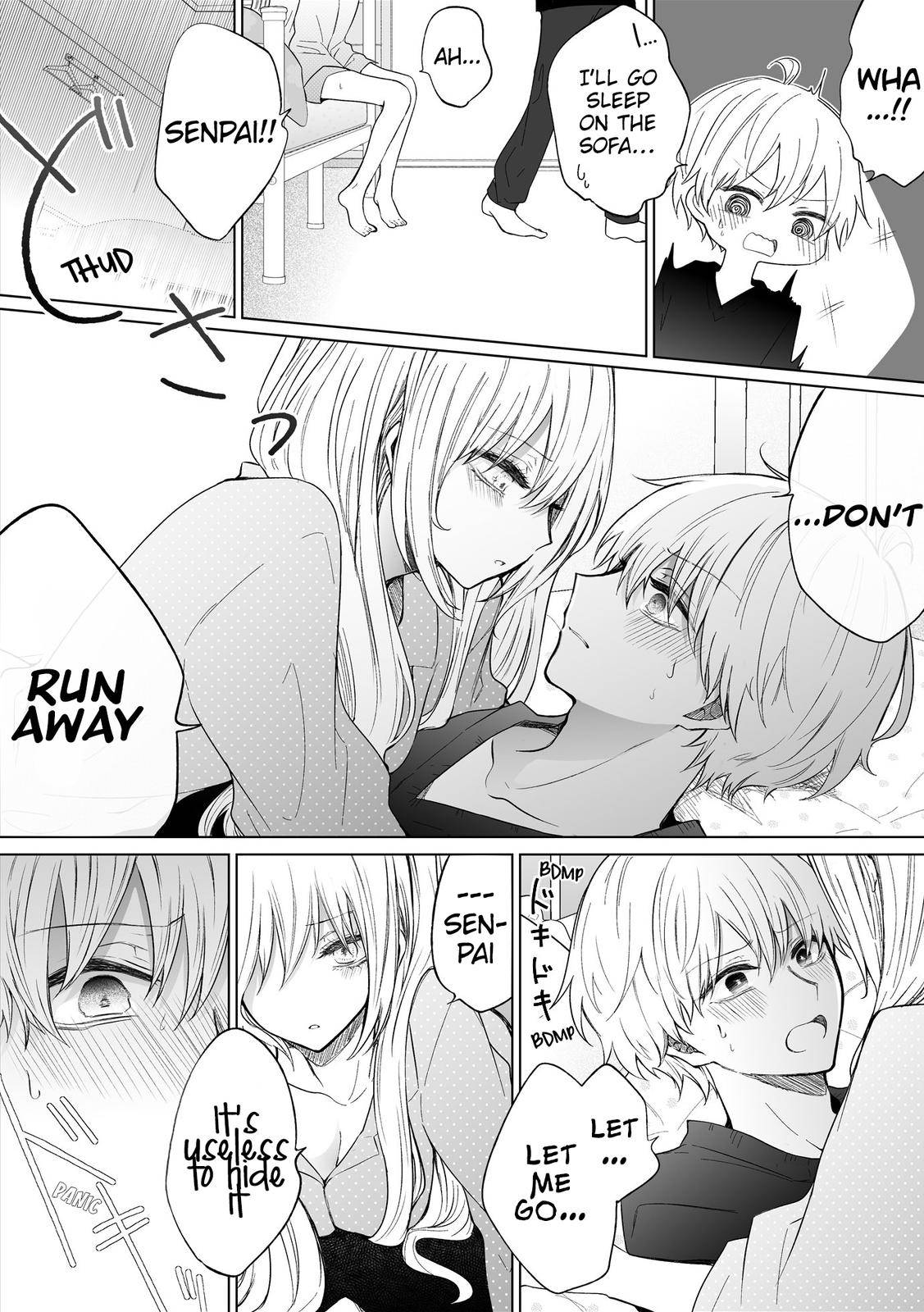Page 2 of Chapter 71