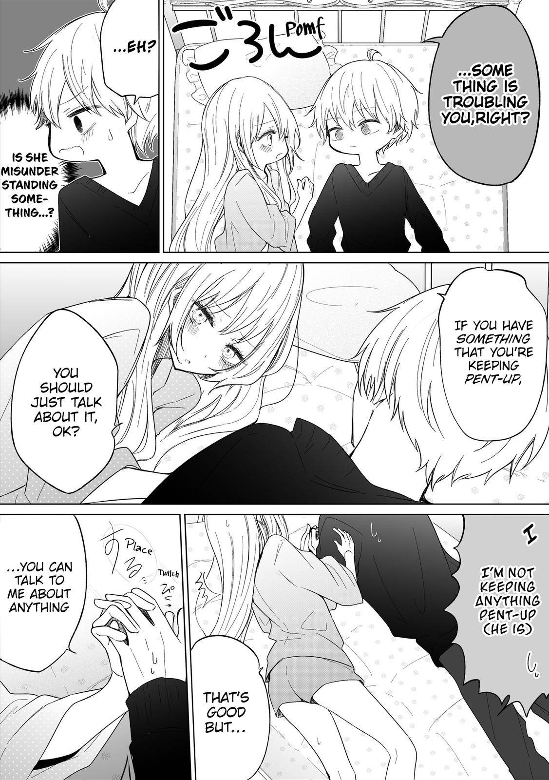 Page 3 of Chapter 71