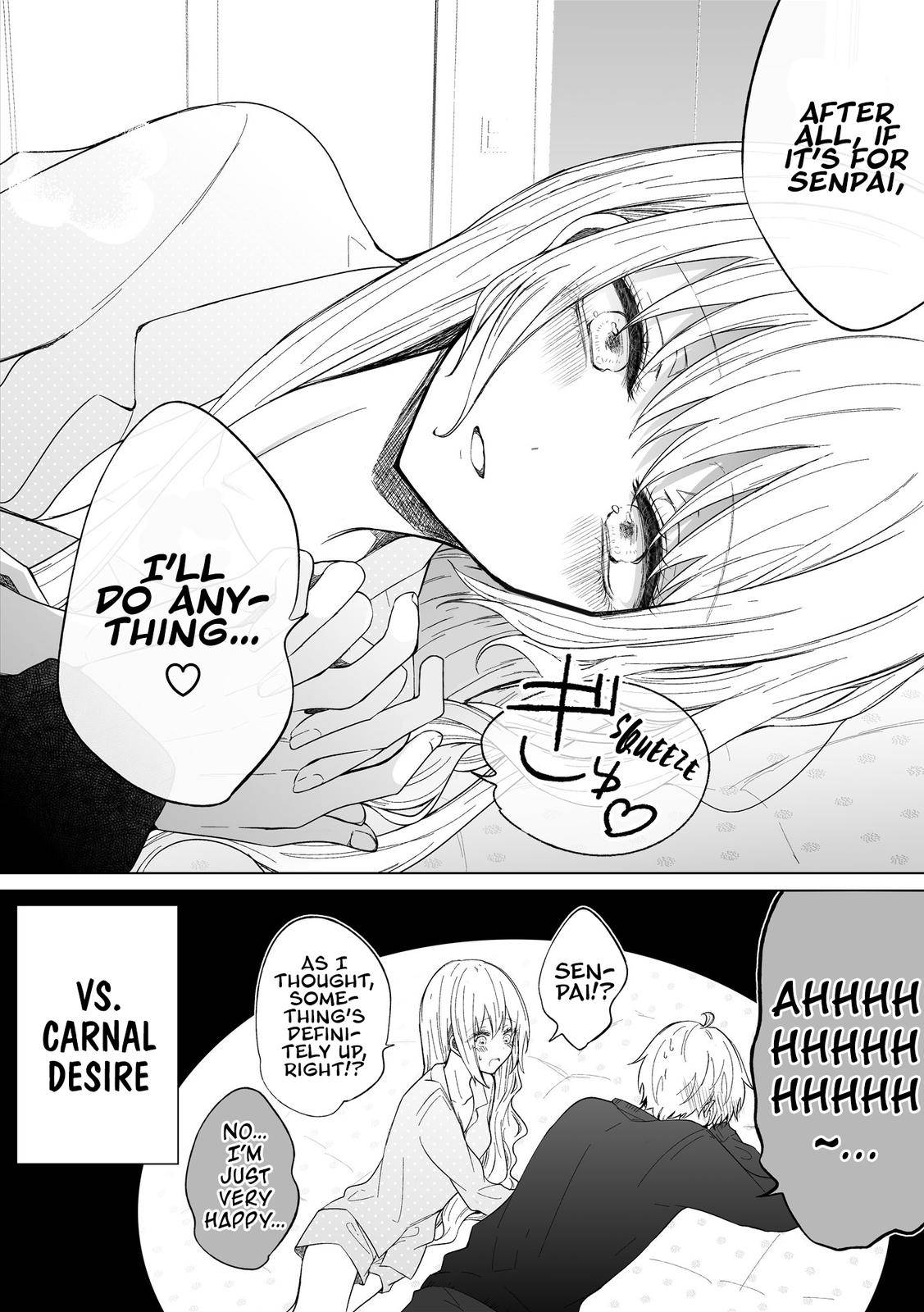 Page 4 of Chapter 71