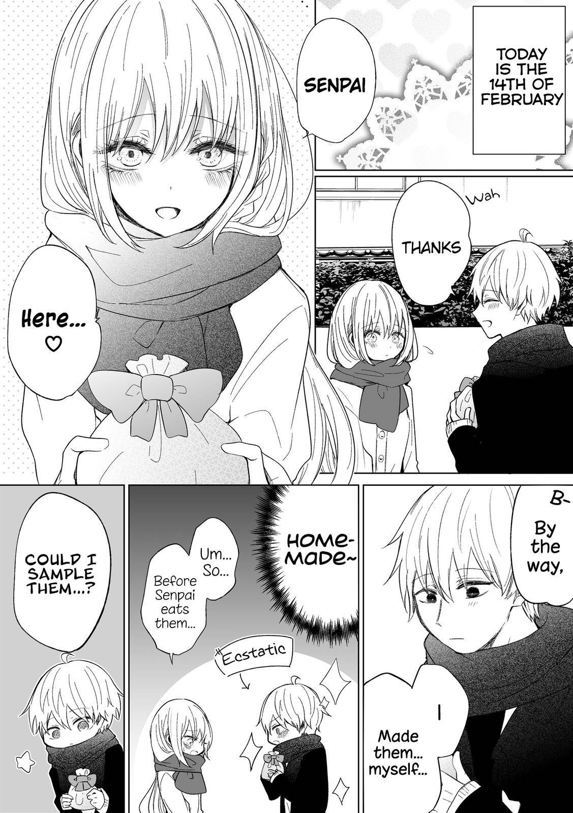 Page 1 of Chapter 72