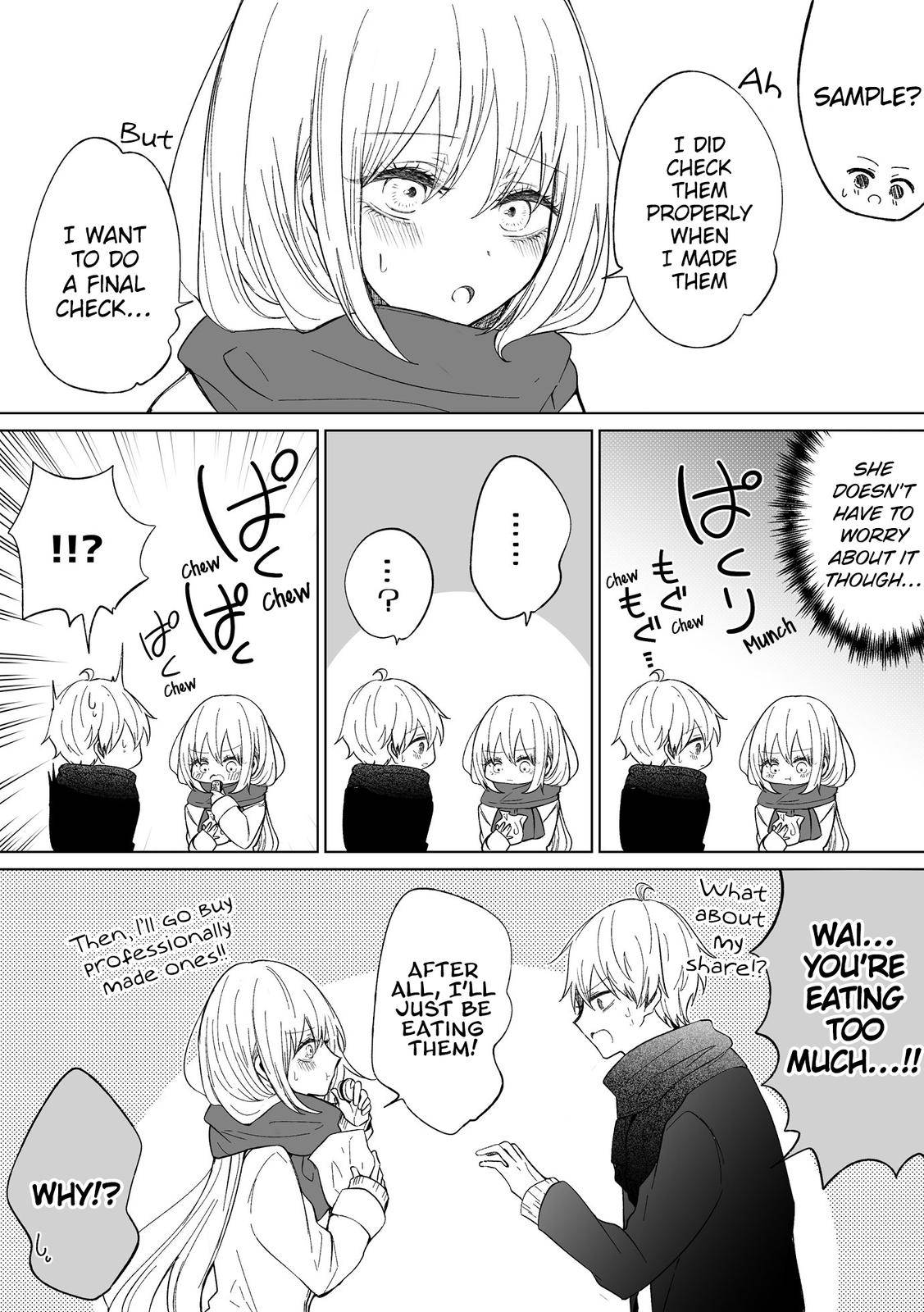 Page 2 of Chapter 72