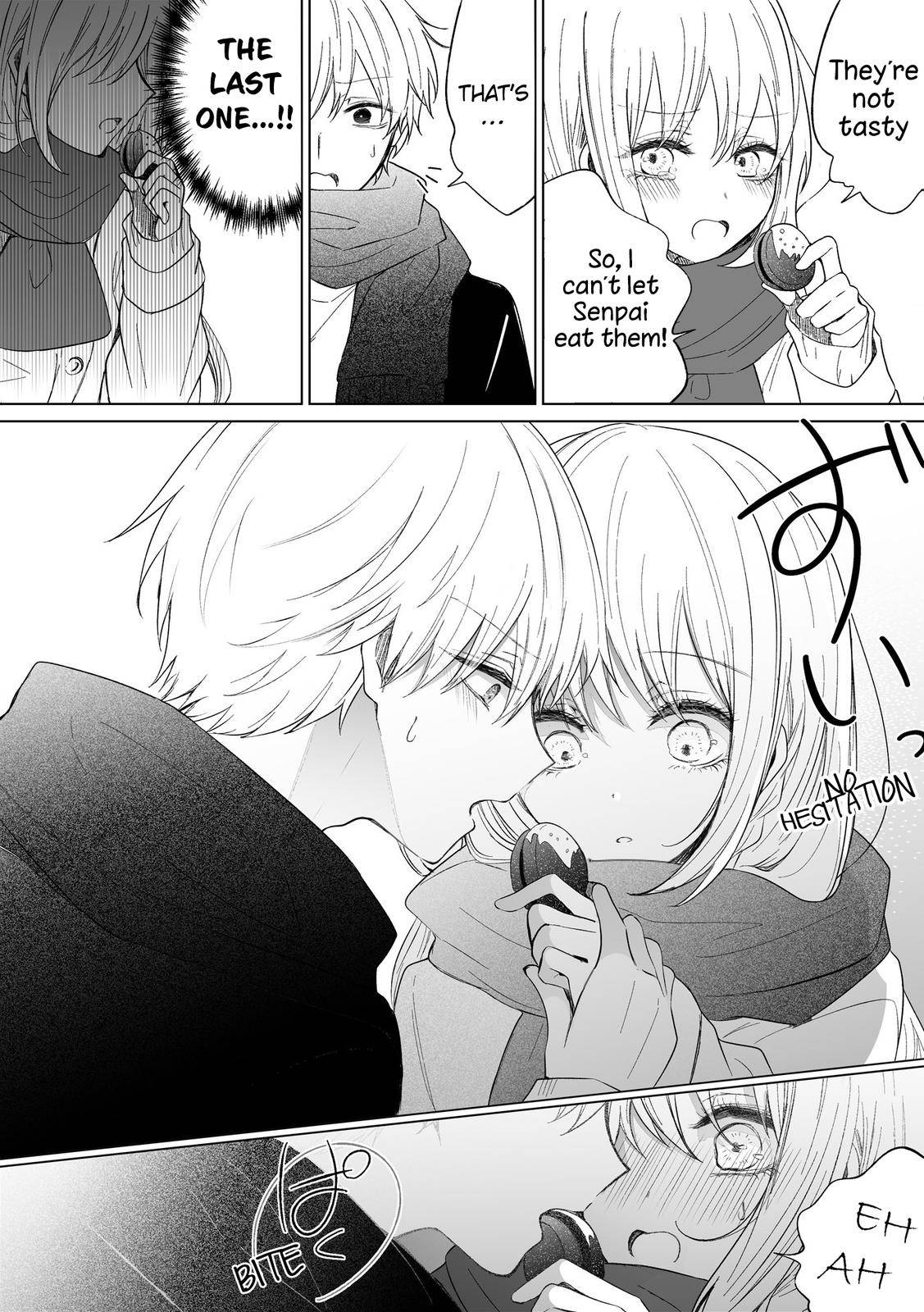 Page 3 of Chapter 72
