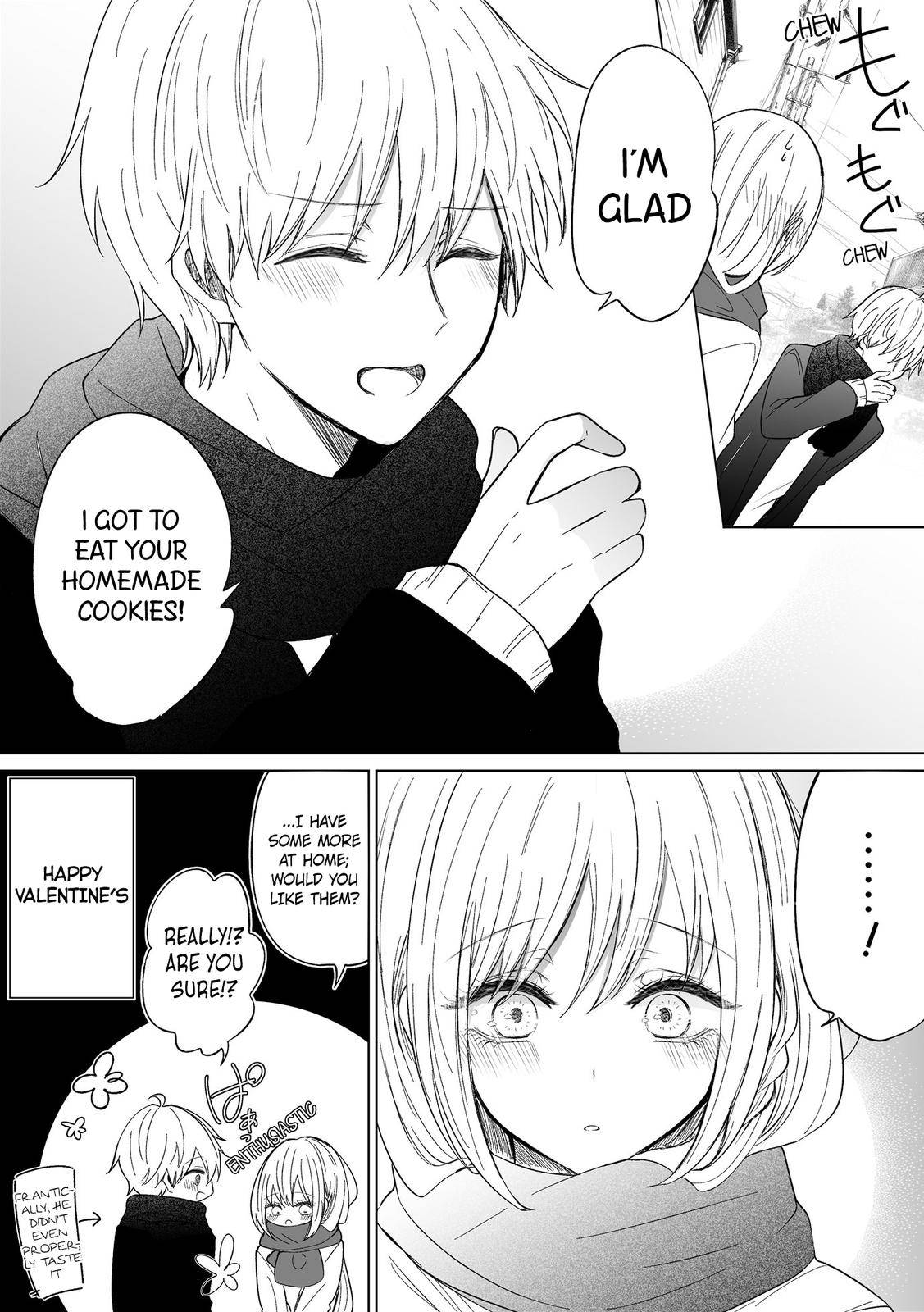 Page 4 of Chapter 72