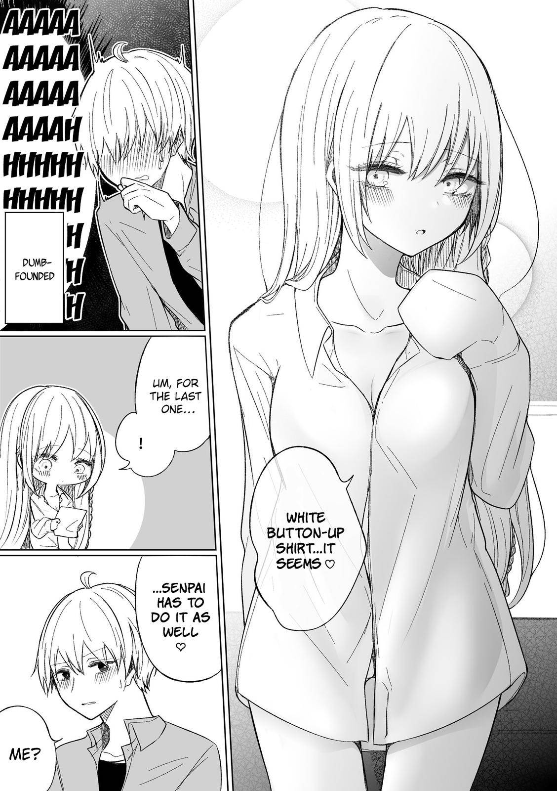 Page 3 of Chapter 73.5