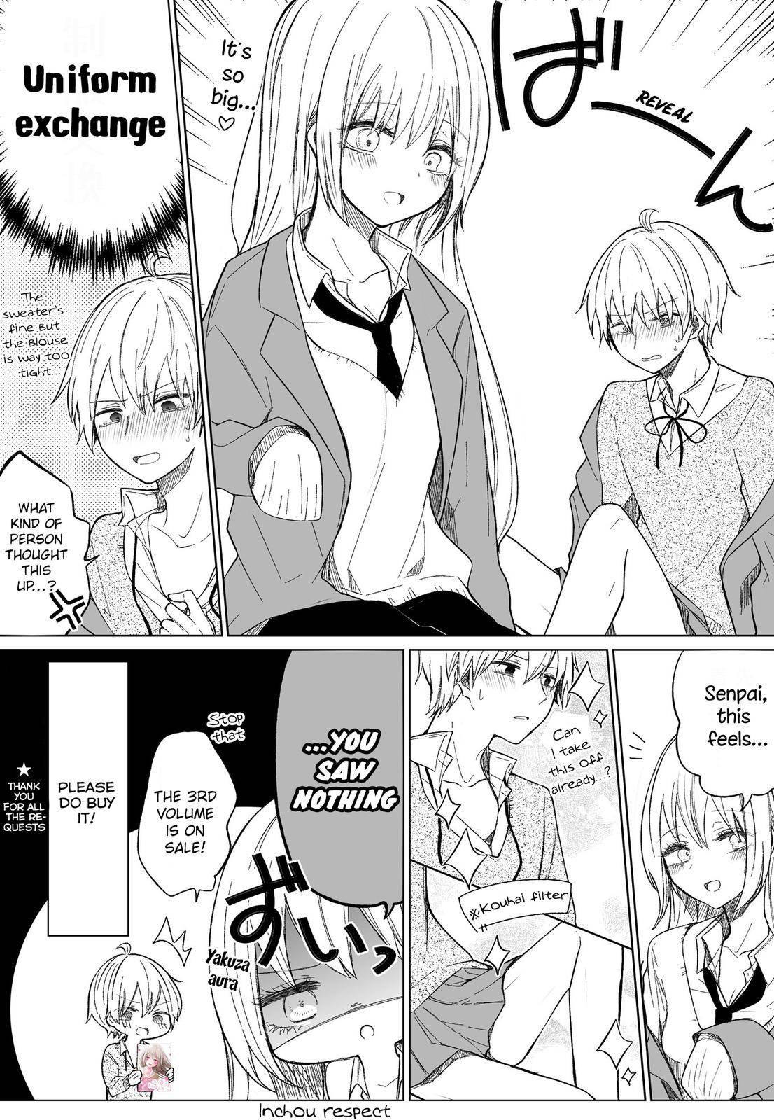 Page 4 of Chapter 73.5