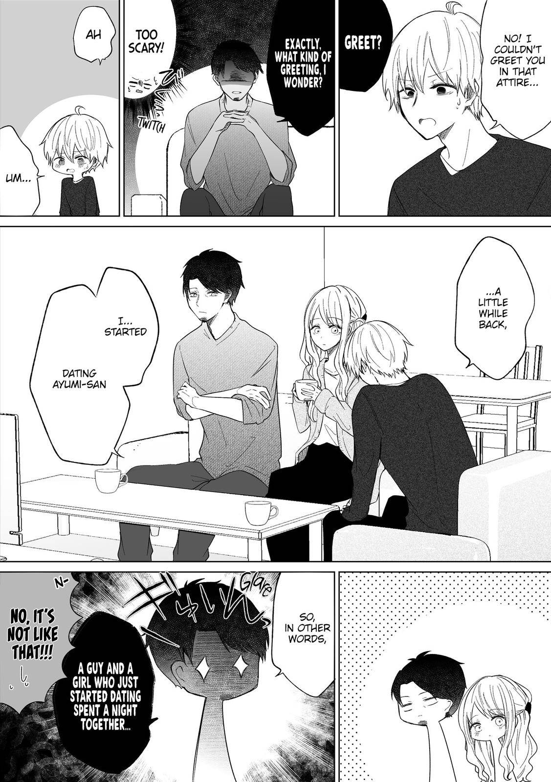 Page 2 of Chapter 73