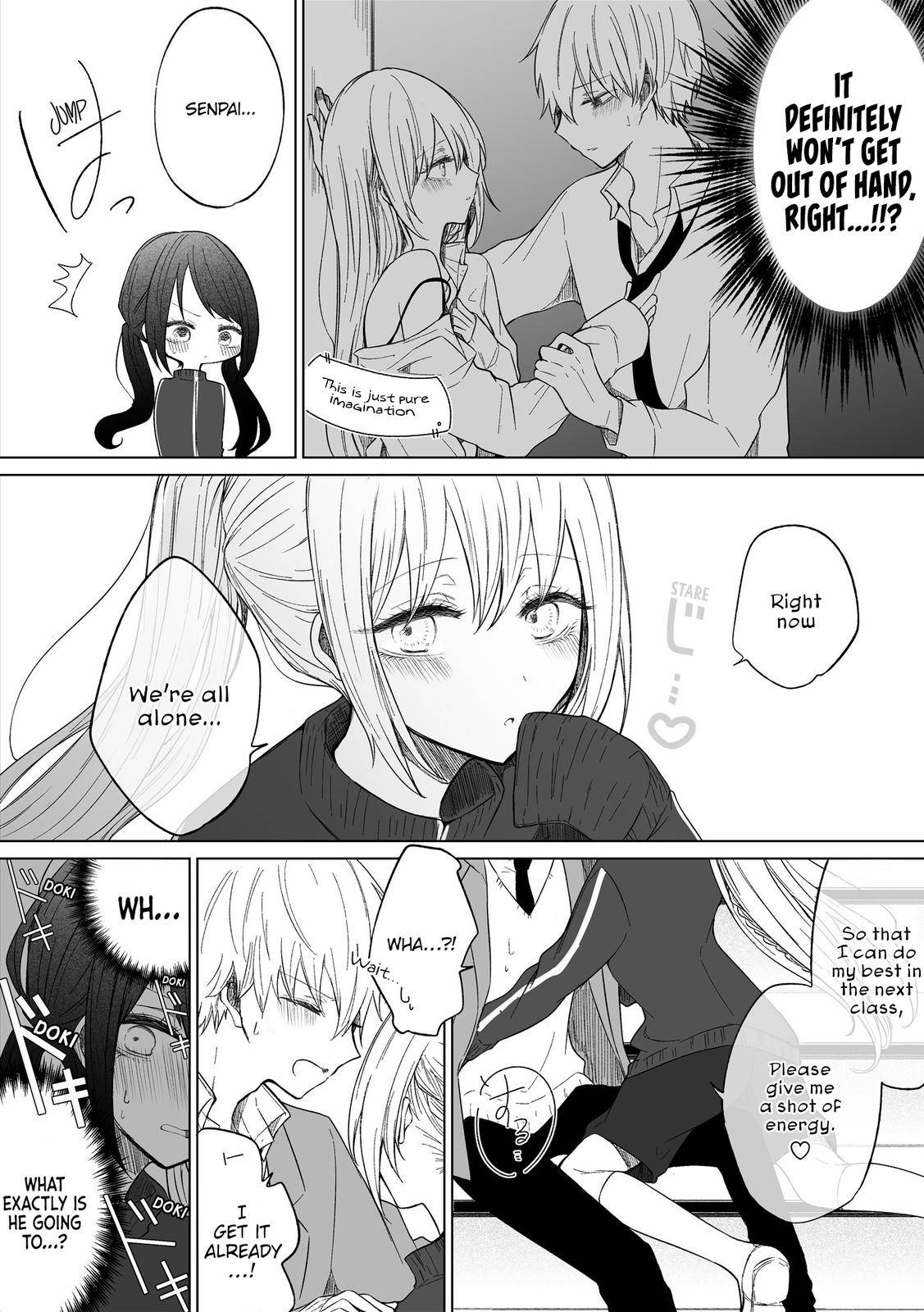 Page 2 of Chapter 74