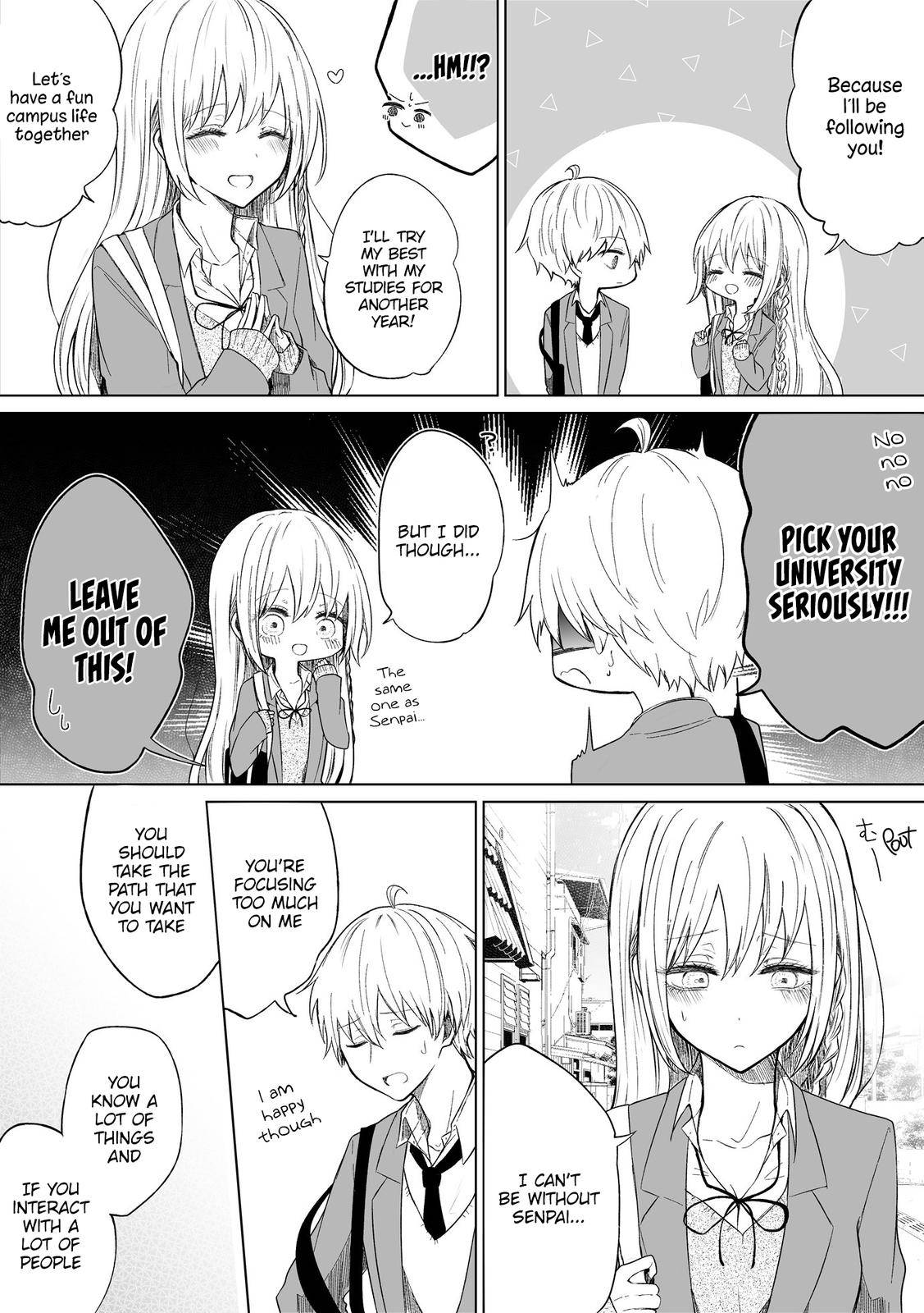 Page 2 of Chapter 75