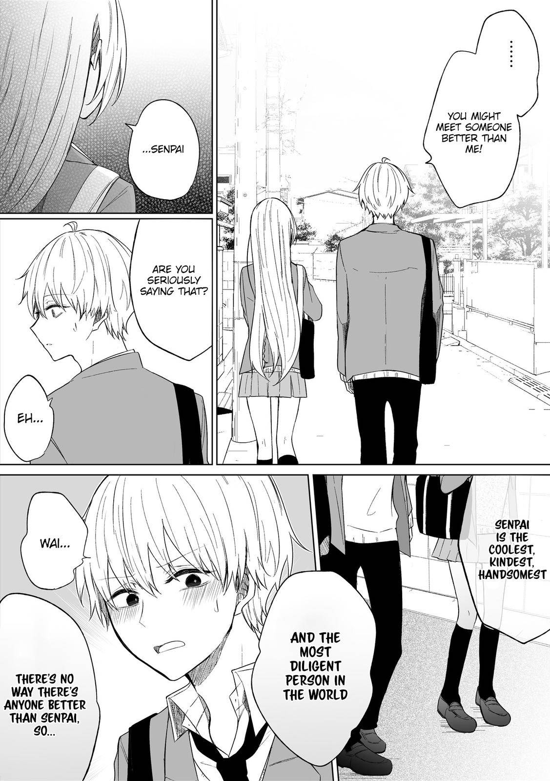 Page 3 of Chapter 75