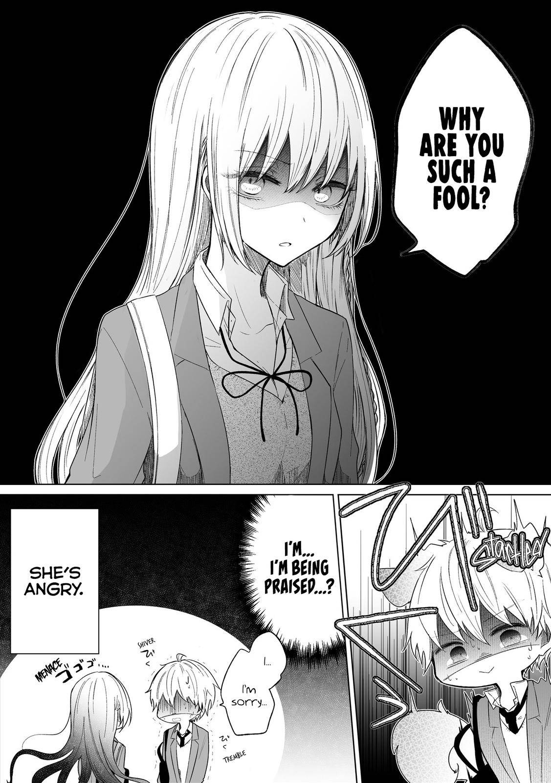 Page 4 of Chapter 75