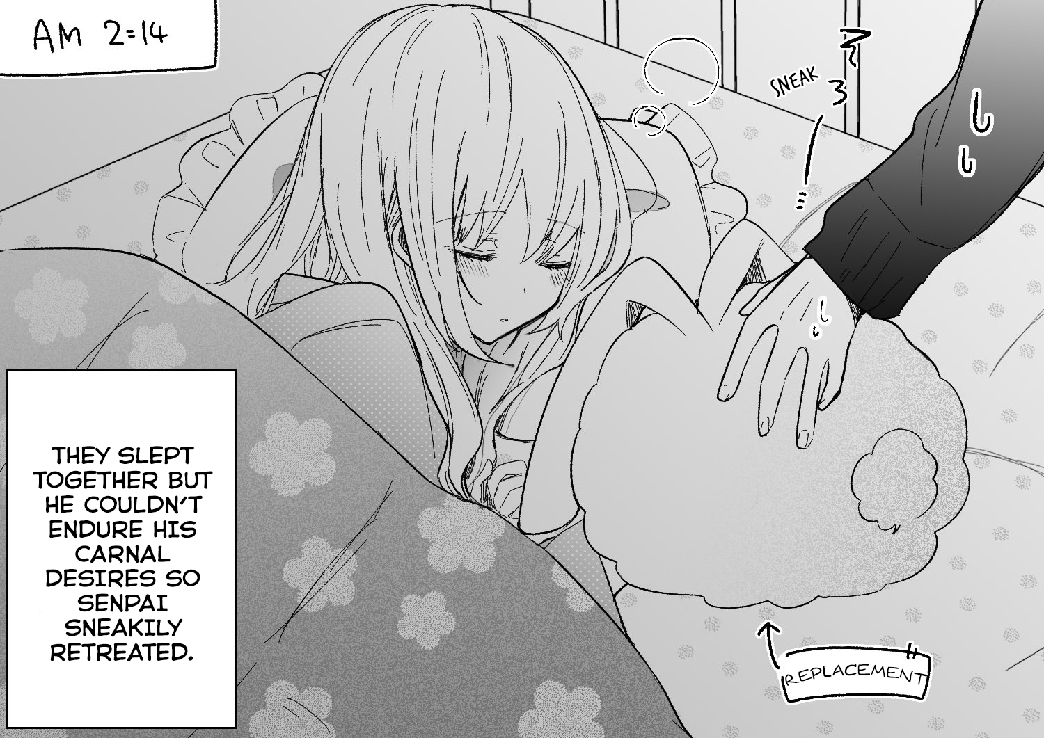 Page 1 of Chapter 75.5