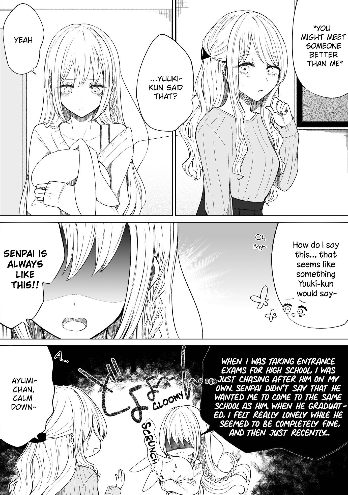 Page 1 of Chapter 76