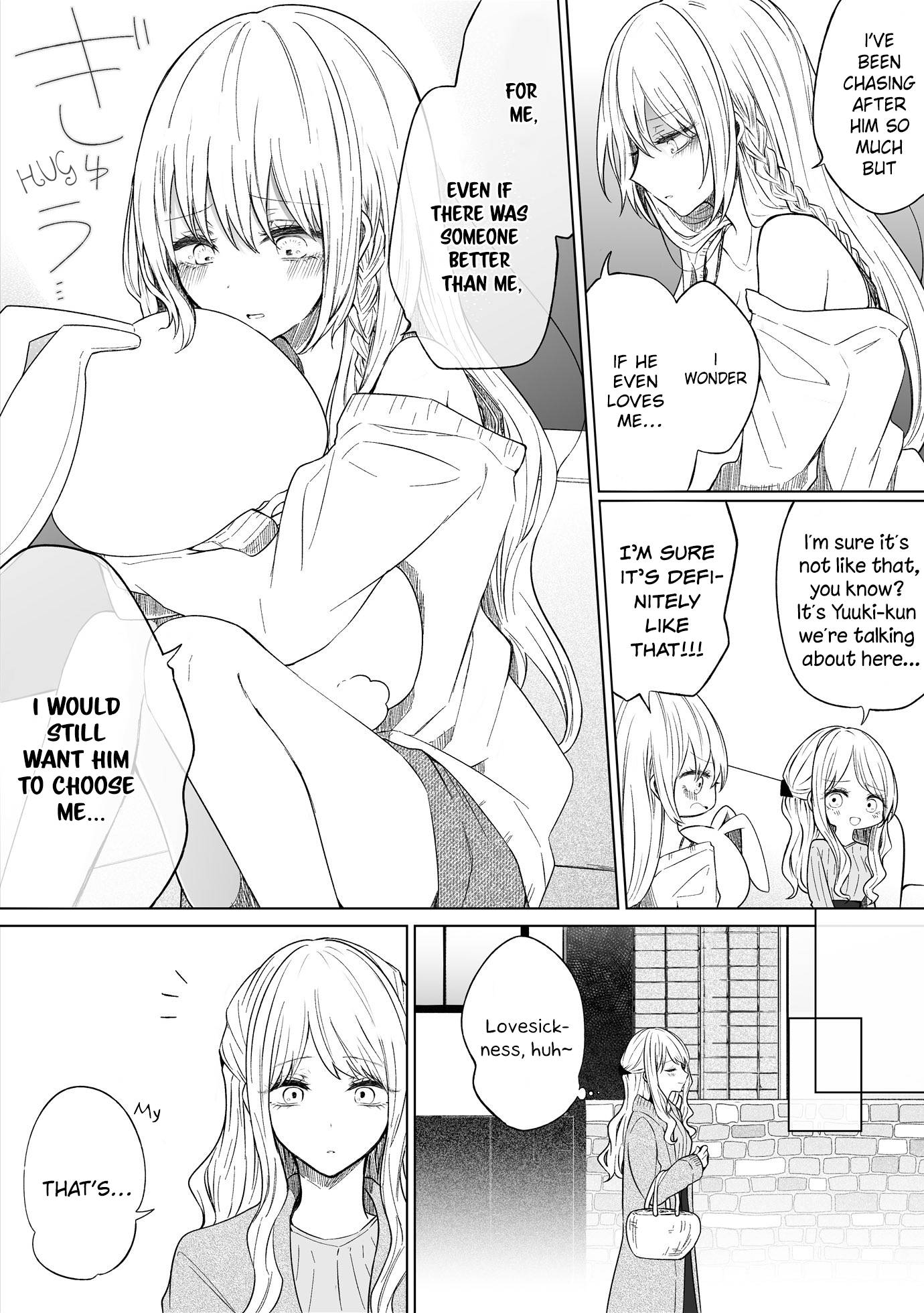 Page 2 of Chapter 76