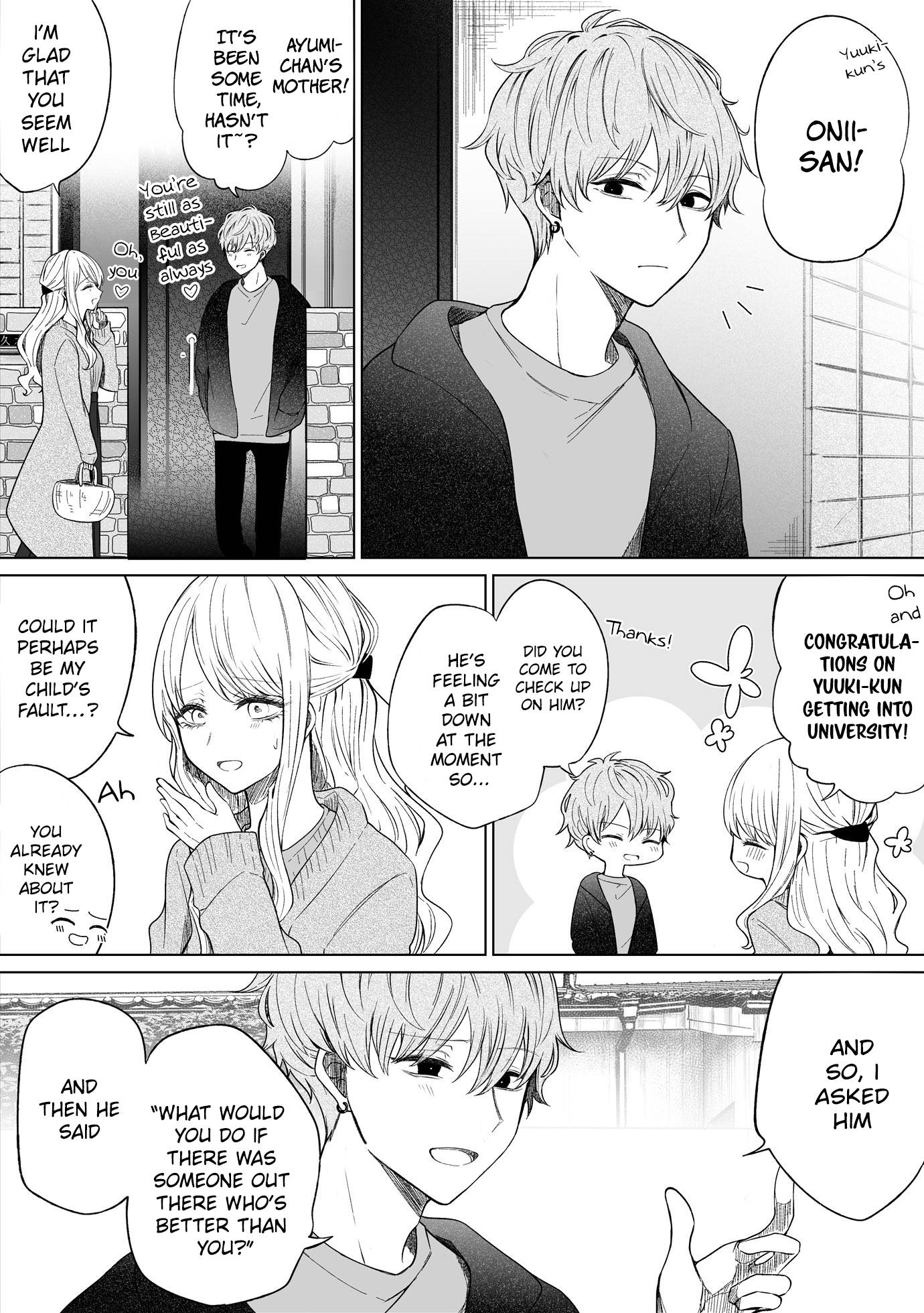 Page 3 of Chapter 76