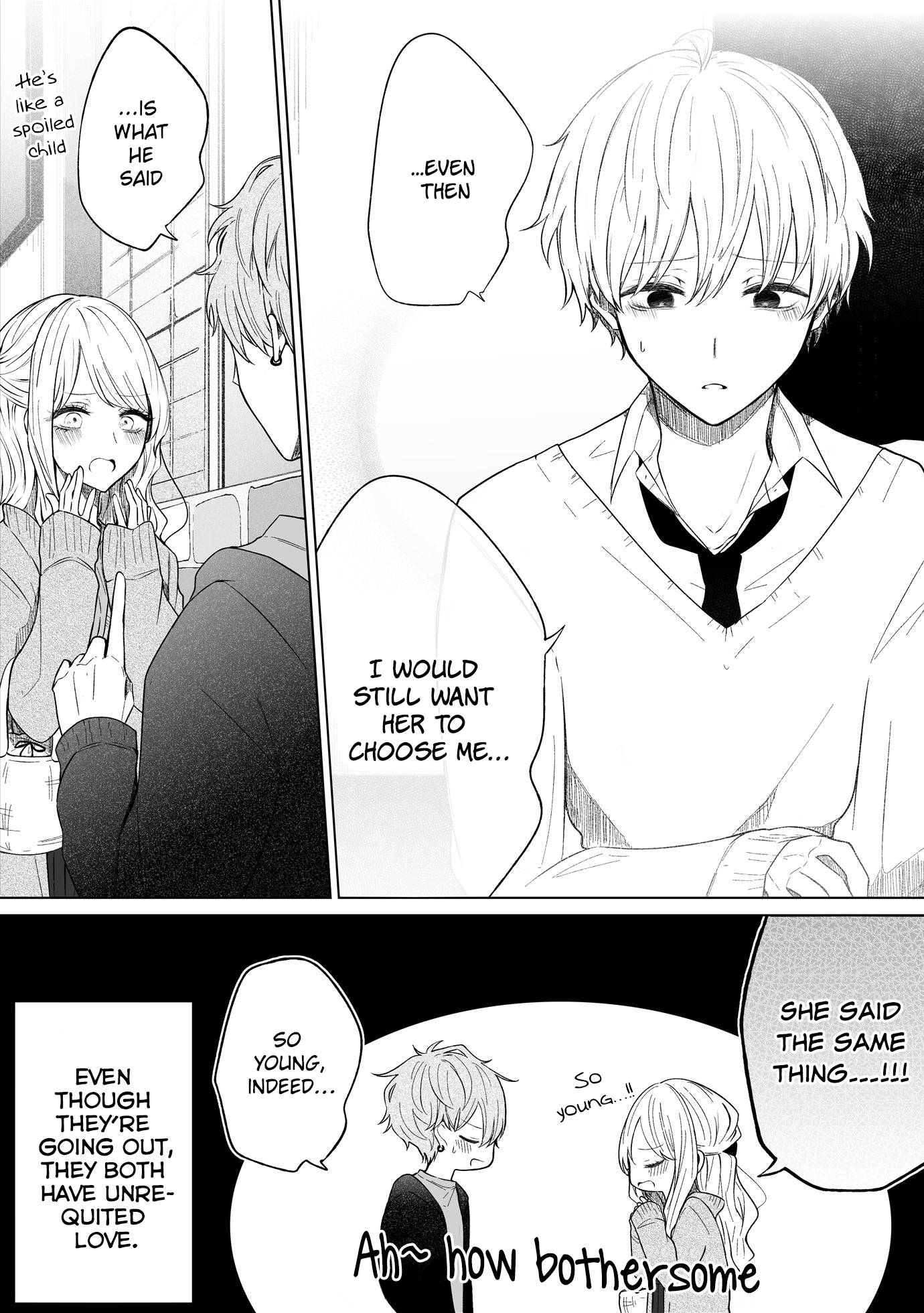 Page 4 of Chapter 76