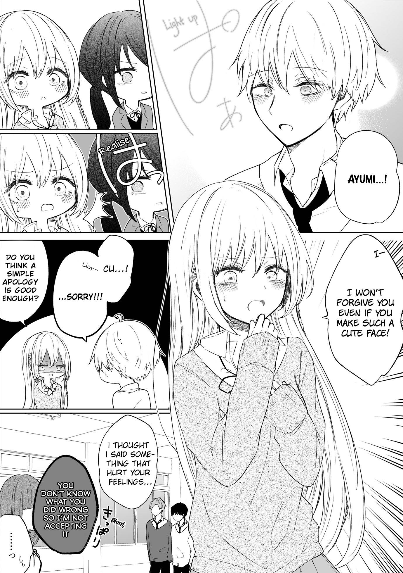 Page 2 of Chapter 77