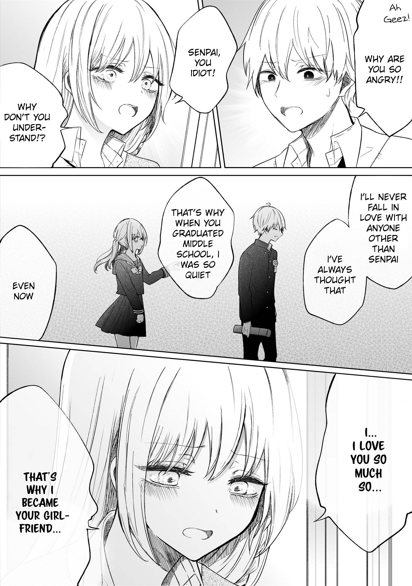 Page 3 of Chapter 77