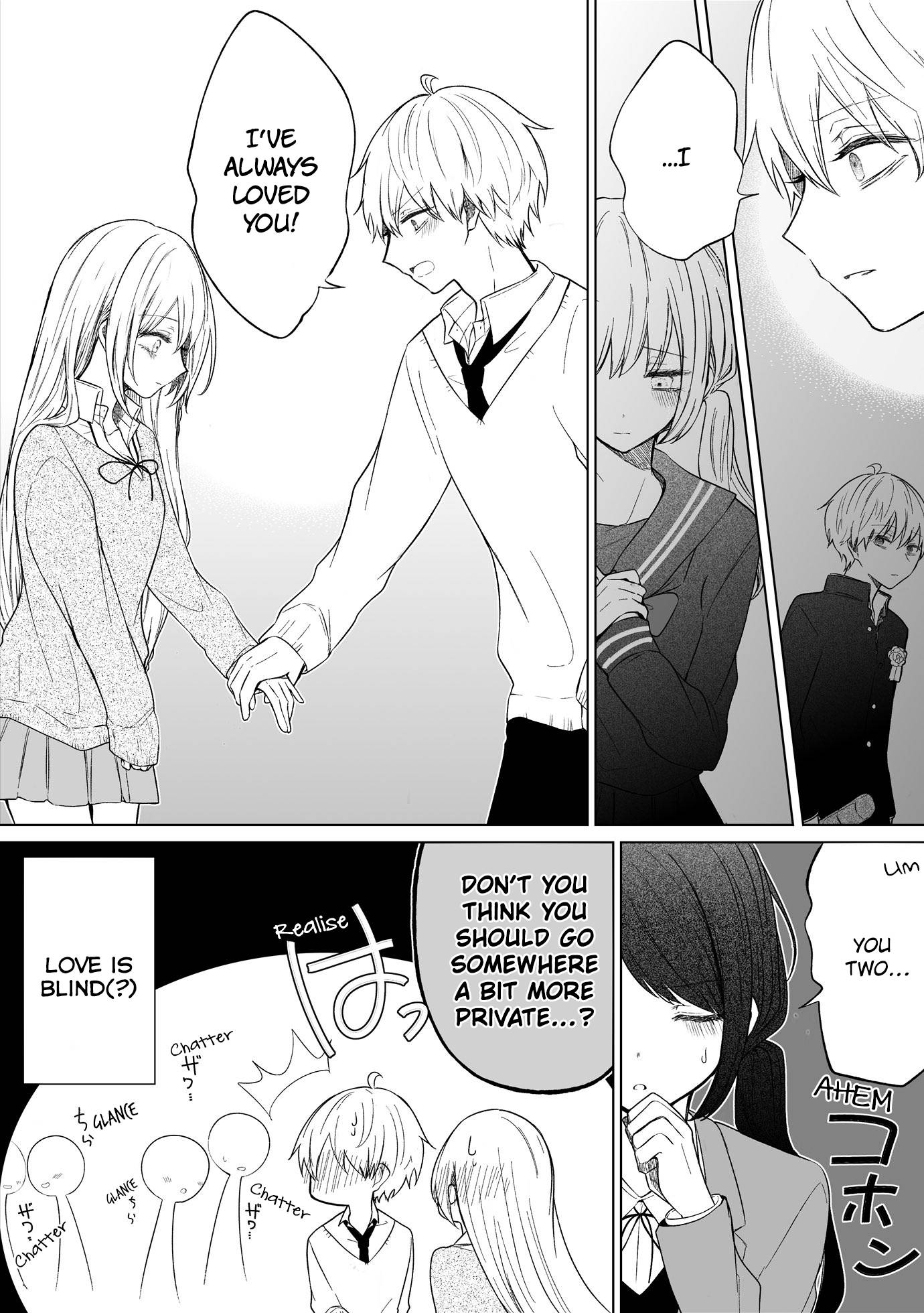 Page 4 of Chapter 77