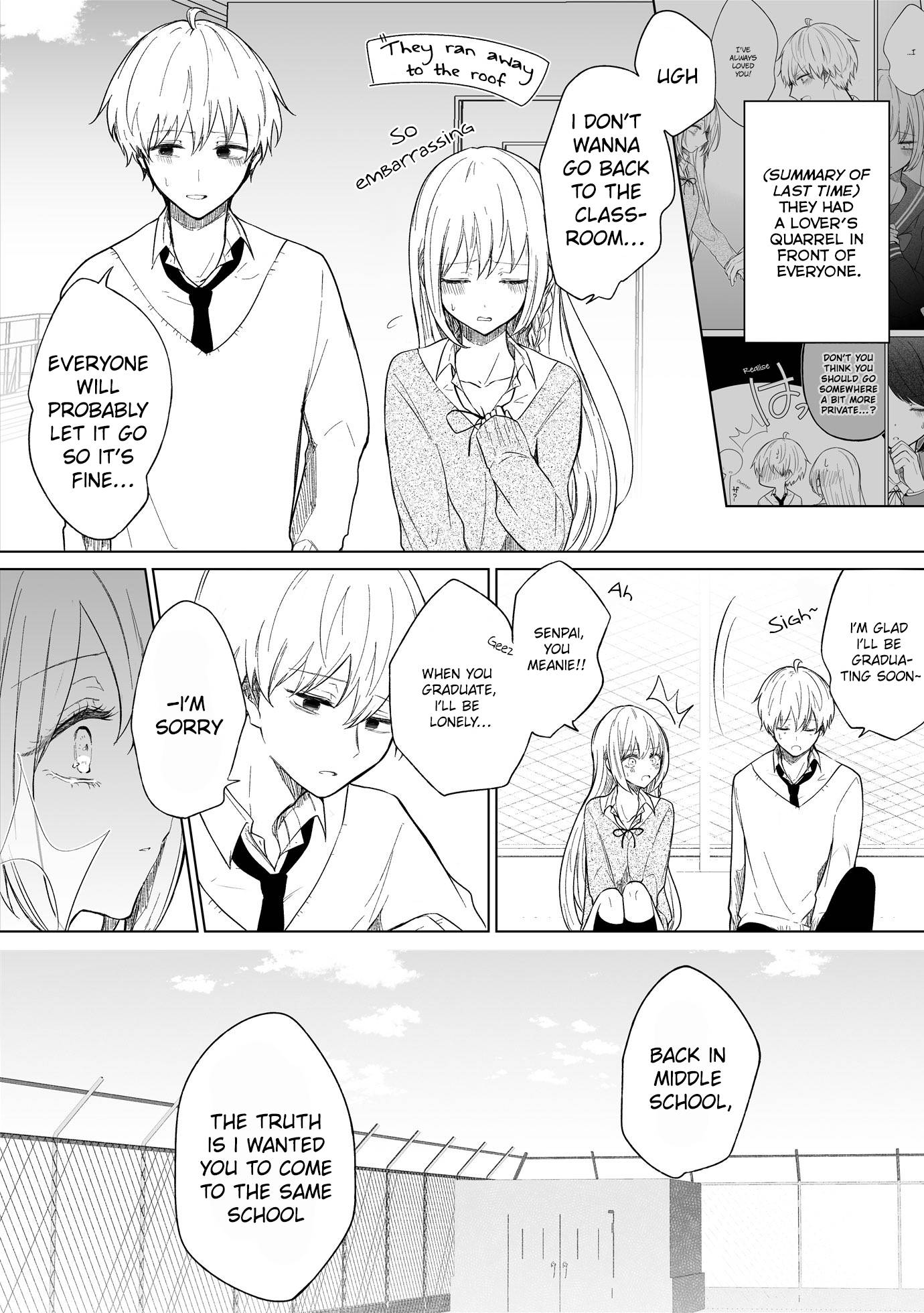 Page 1 of Chapter 78