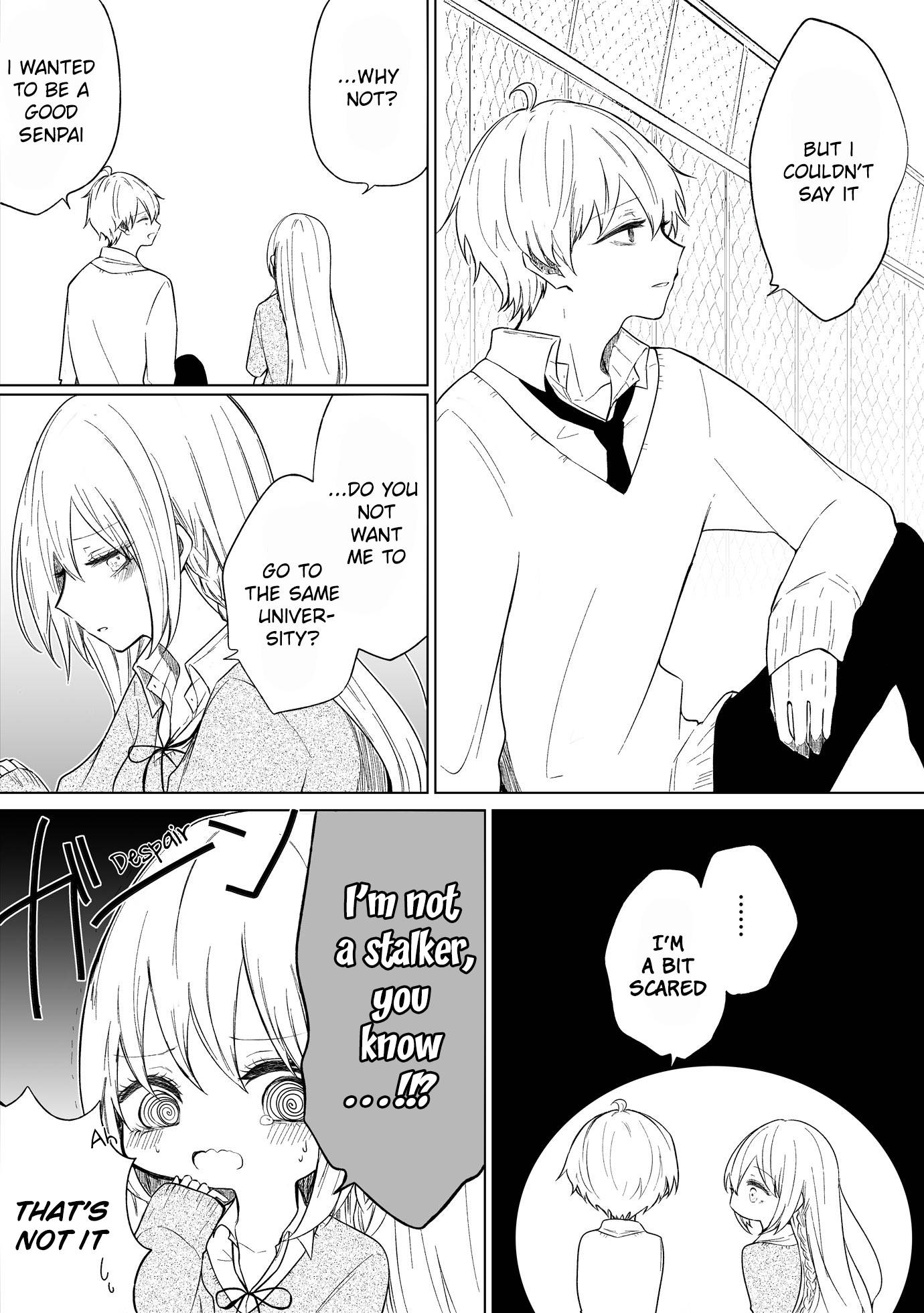Page 2 of Chapter 78