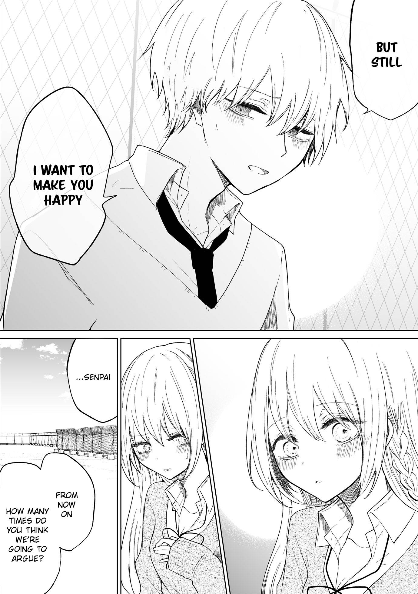 Page 4 of Chapter 78