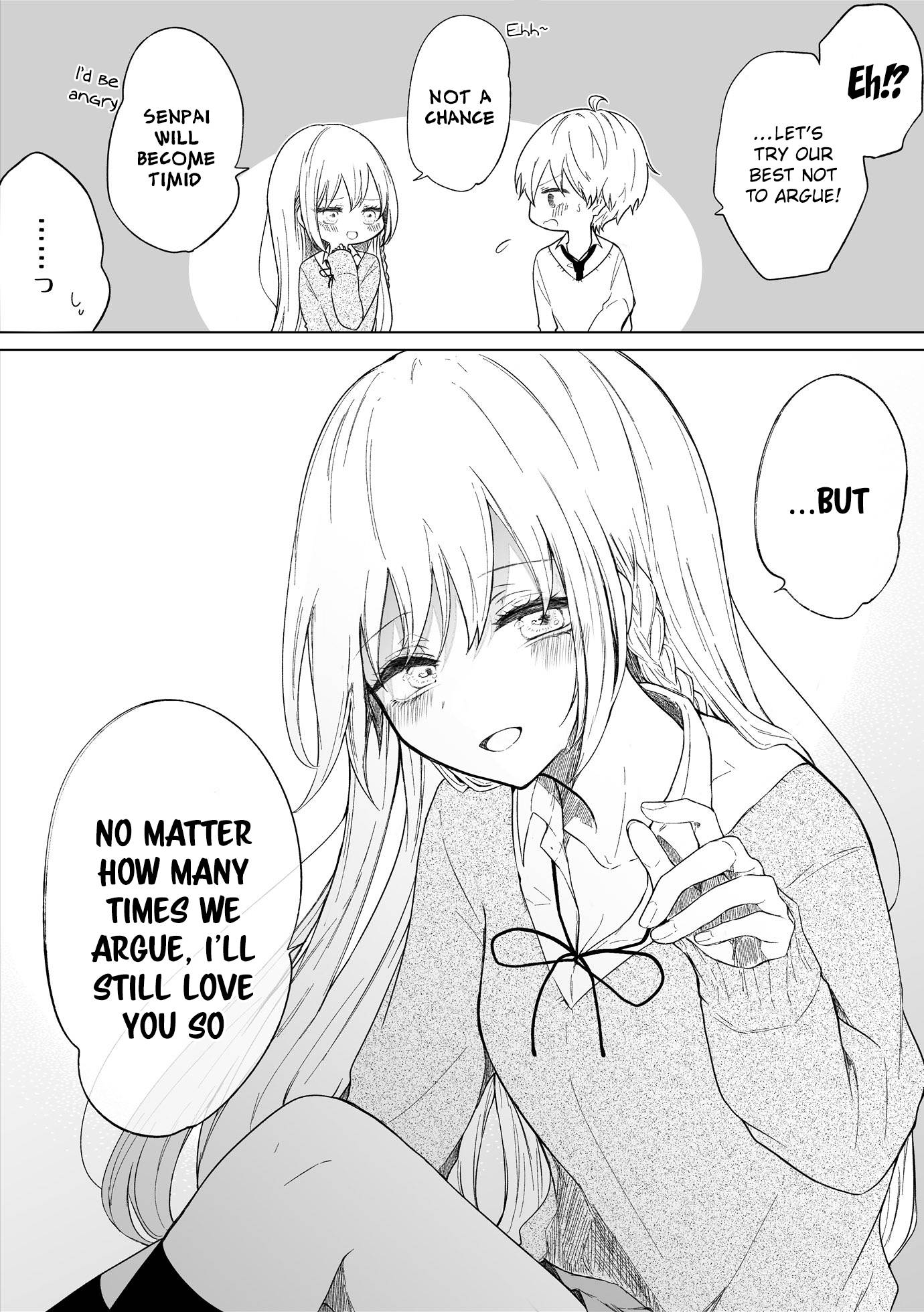 Page 5 of Chapter 78