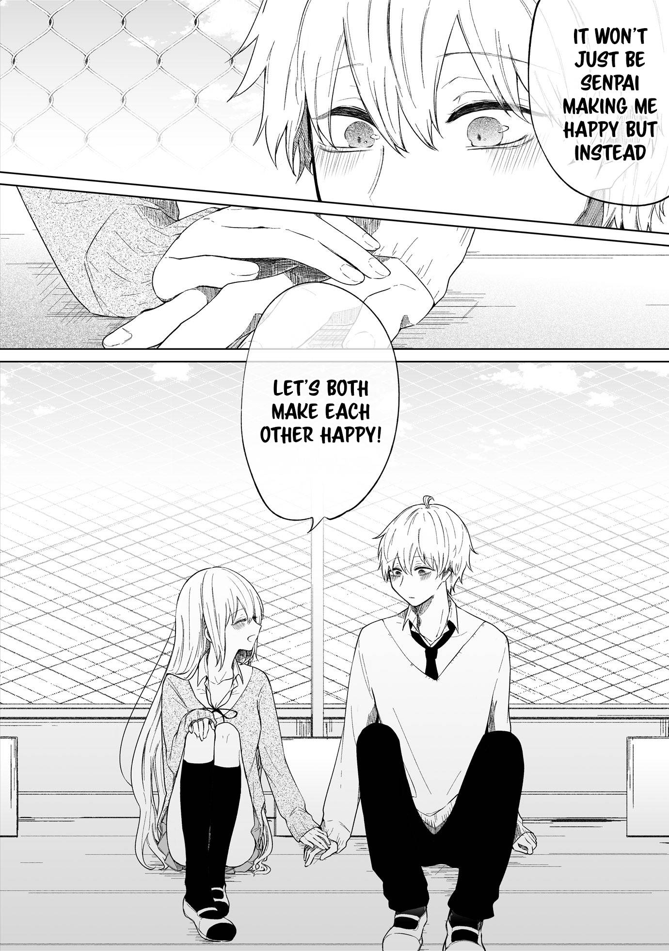 Page 6 of Chapter 78