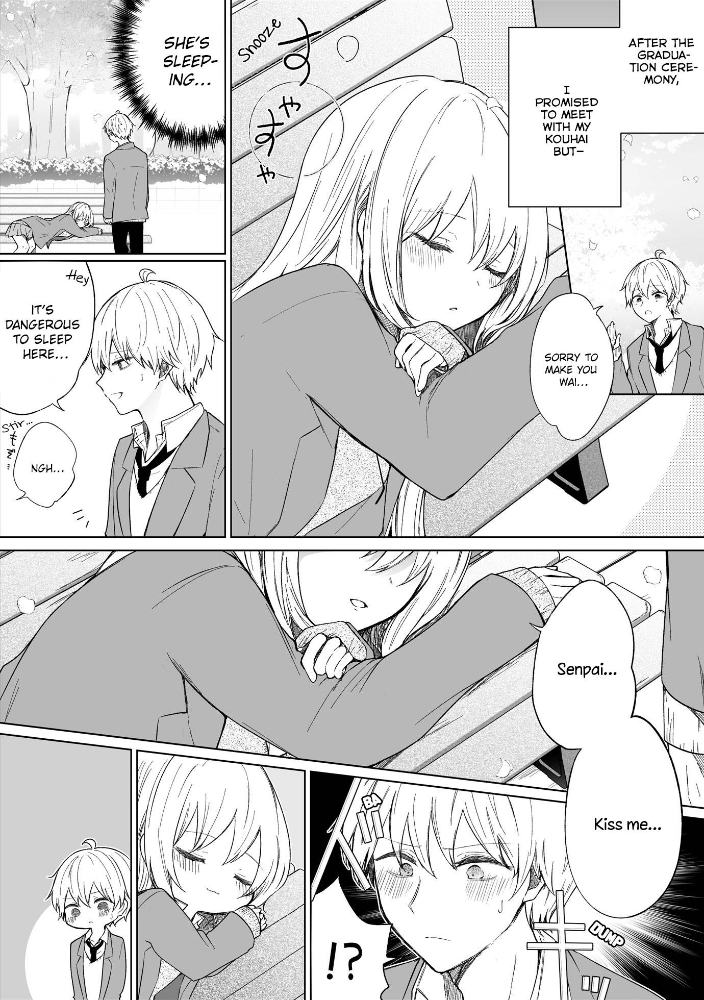 Page 1 of Chapter 79