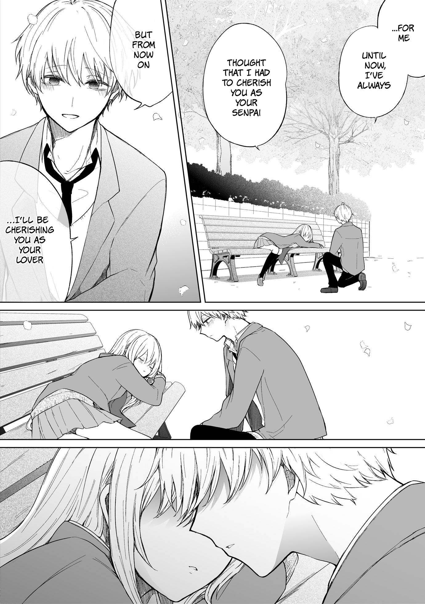 Page 2 of Chapter 79