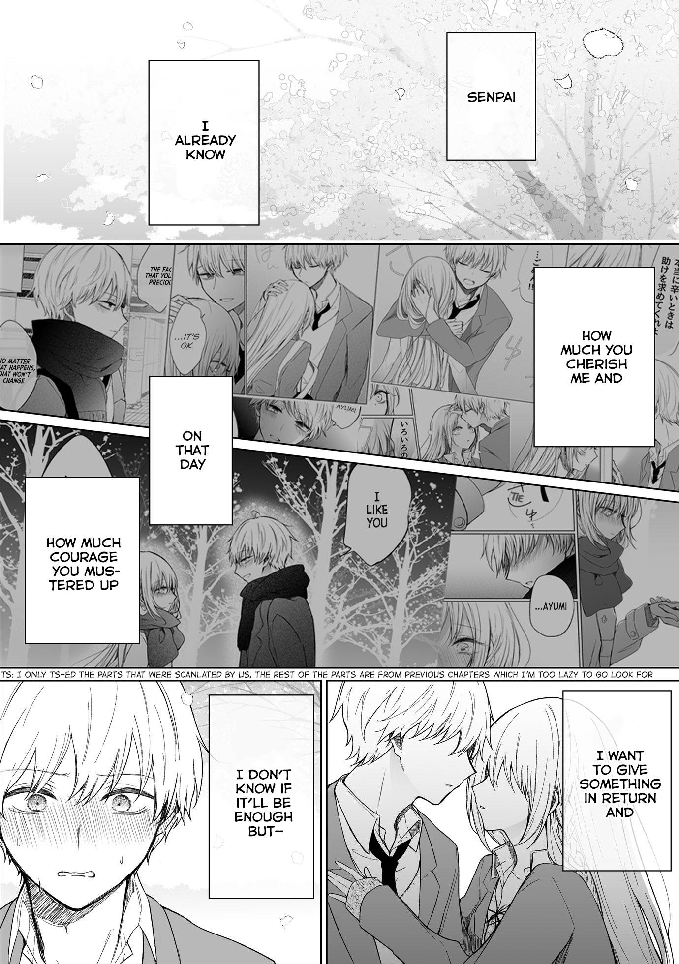 Page 4 of Chapter 79