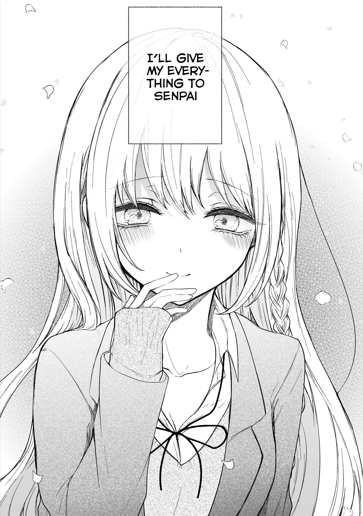 Page 5 of Chapter 79